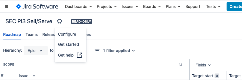 Custom field 3.png Custom field 3.png