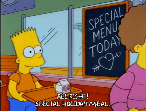 holidayspec.gif holidayspec.gif