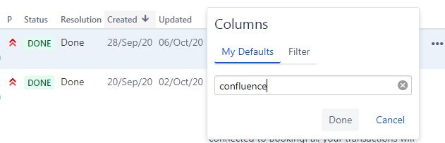 confluence_report.JPG confluence_report.JPG