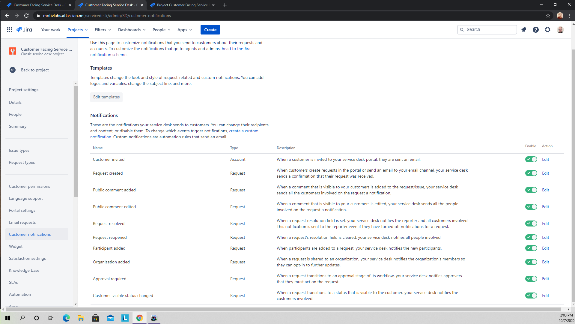 email.png email.png