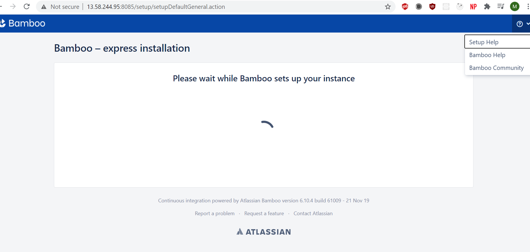 bamboo.PNG bamboo.PNG