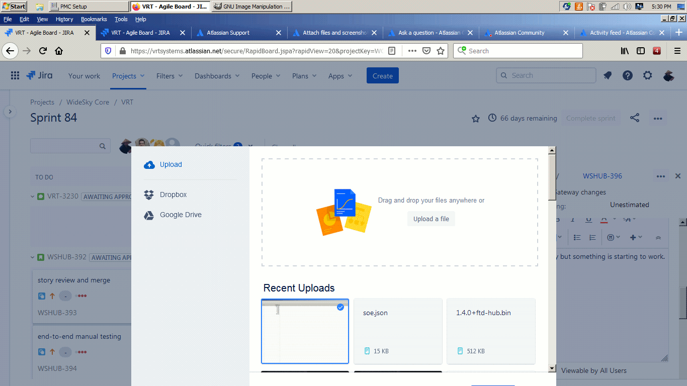 jira-attachment-no-insert.png jira-attachment-no-insert.png