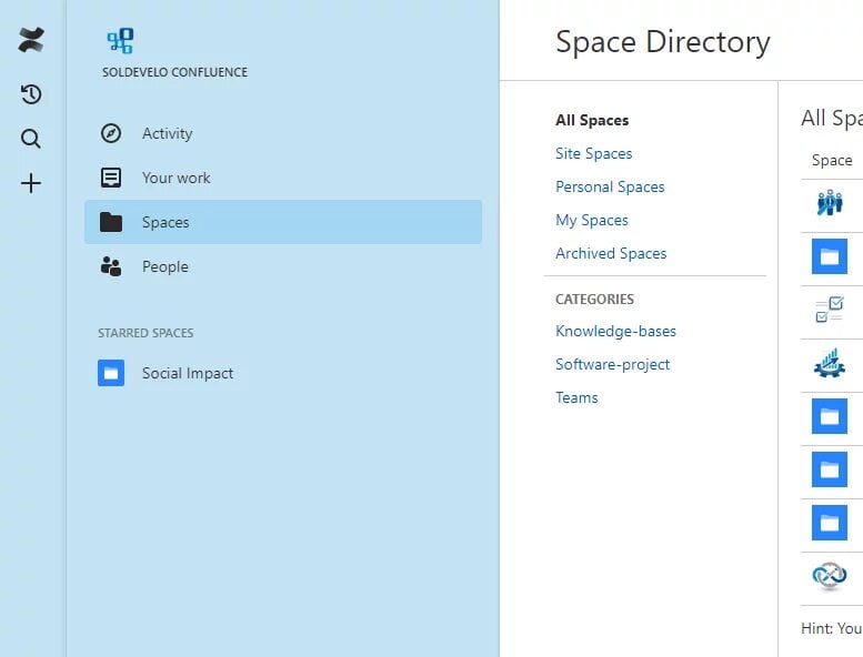 2 Space directory.jpg 2 Space directory.jpg