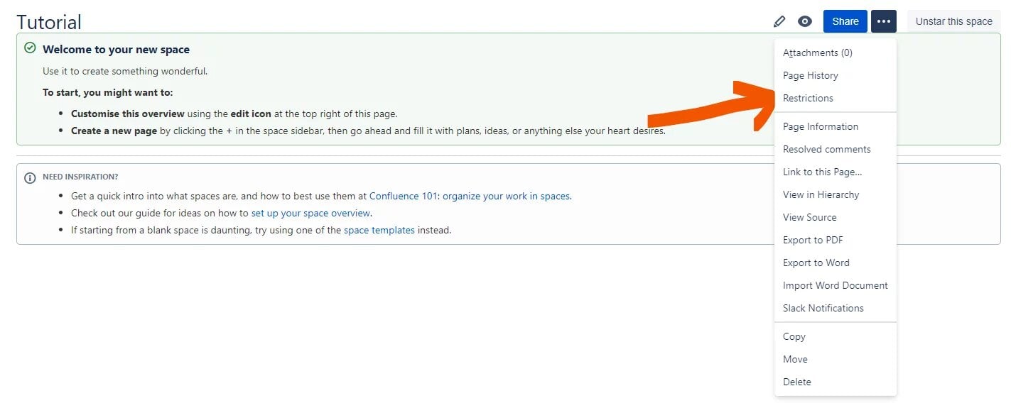 4 tutorial.jpg 4 tutorial.jpg