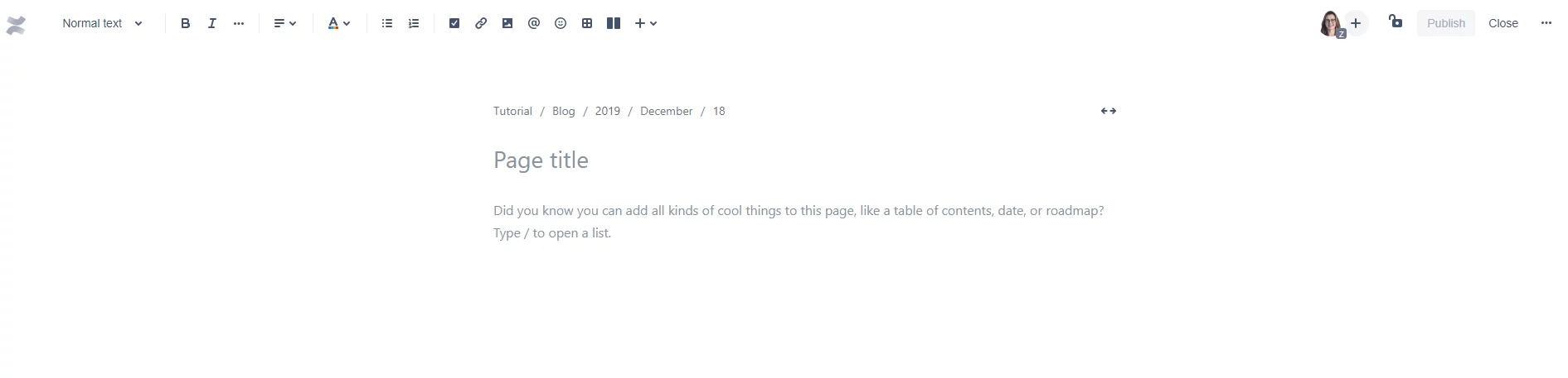 Blog-post.jpg Blog-post.jpg