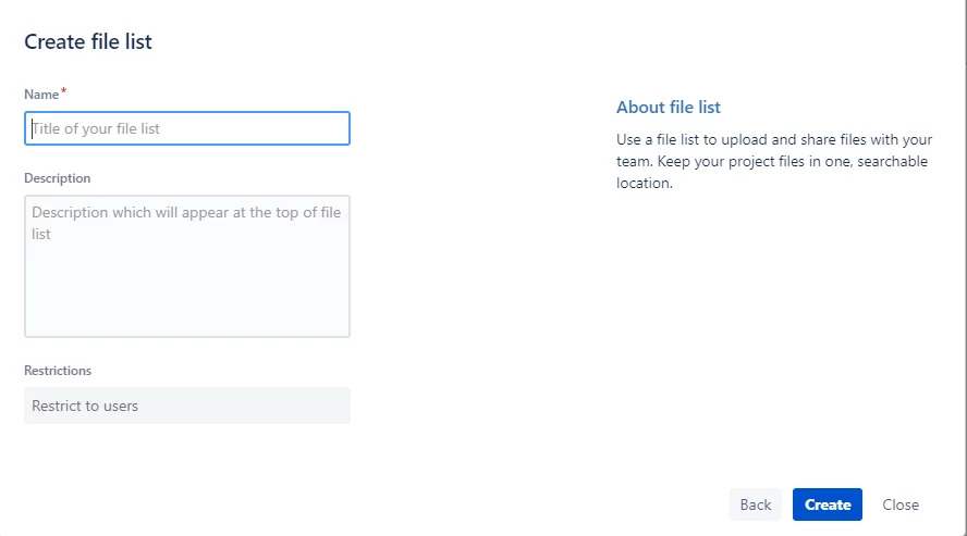 File-list.jpg File-list.jpg