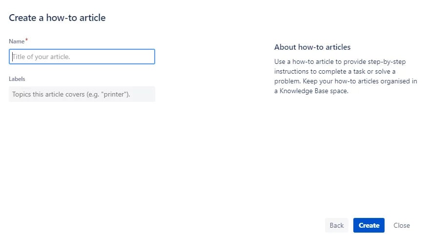 How-to.jpg How-to.jpg