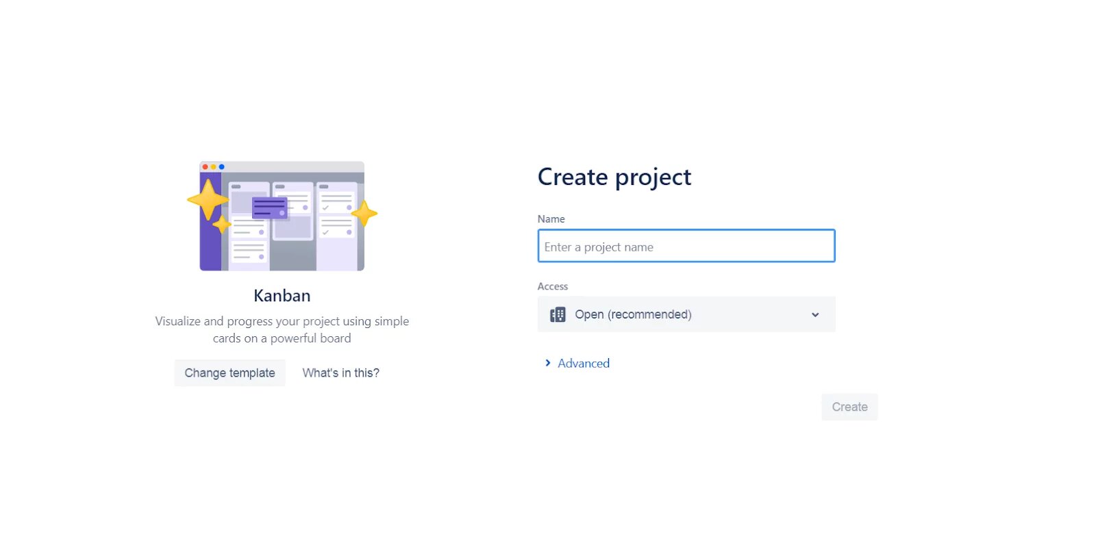 2 create project.jpg 2 create project.jpg