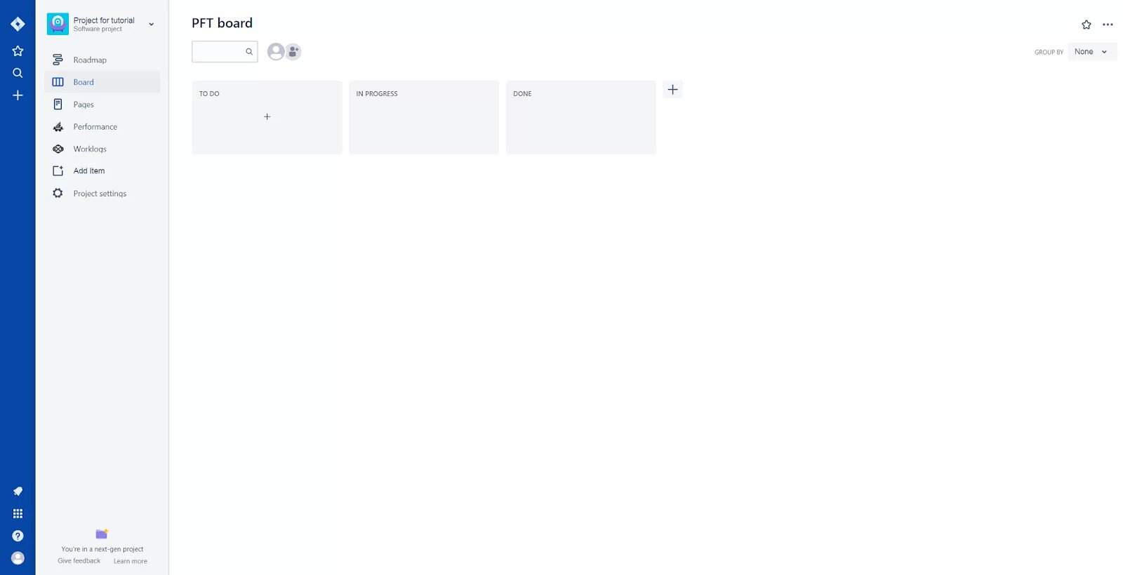 3 Board for tasks.jpg 3 Board for tasks.jpg