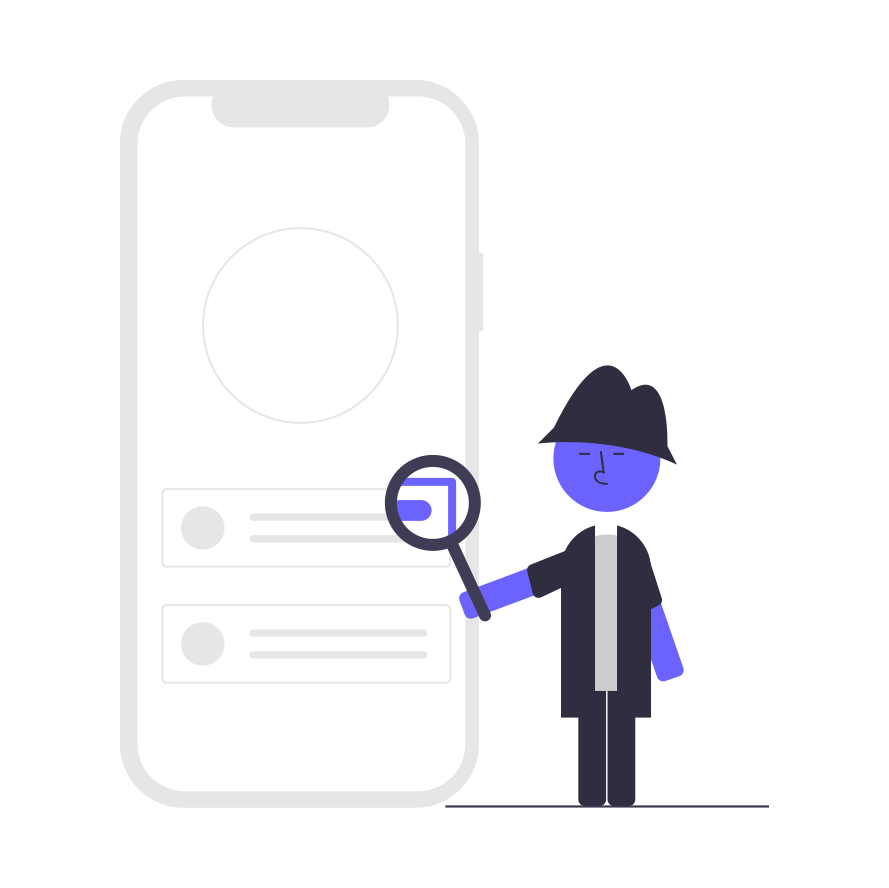 undraw_the_search_s0xf.png undraw_the_search_s0xf.png