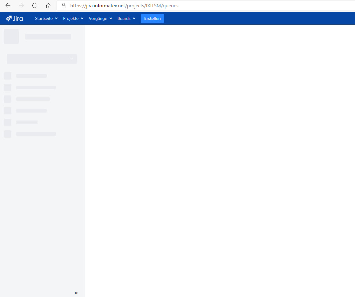 jira screen 1.jpg jira screen 1.jpg