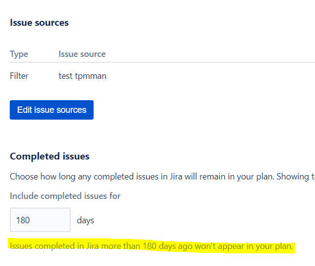 Completed days (Issue sources).PNG Completed days (Issue sources).PNG
