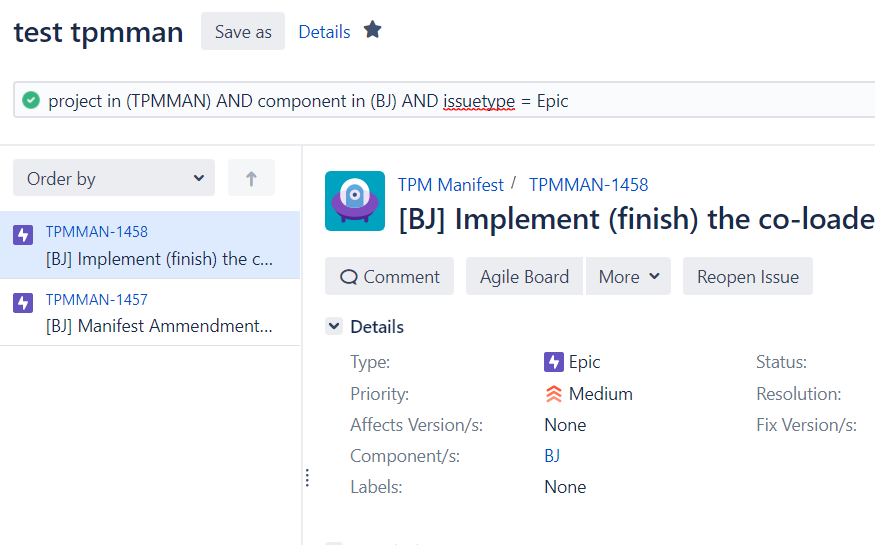 Jira Filter.PNG Jira Filter.PNG