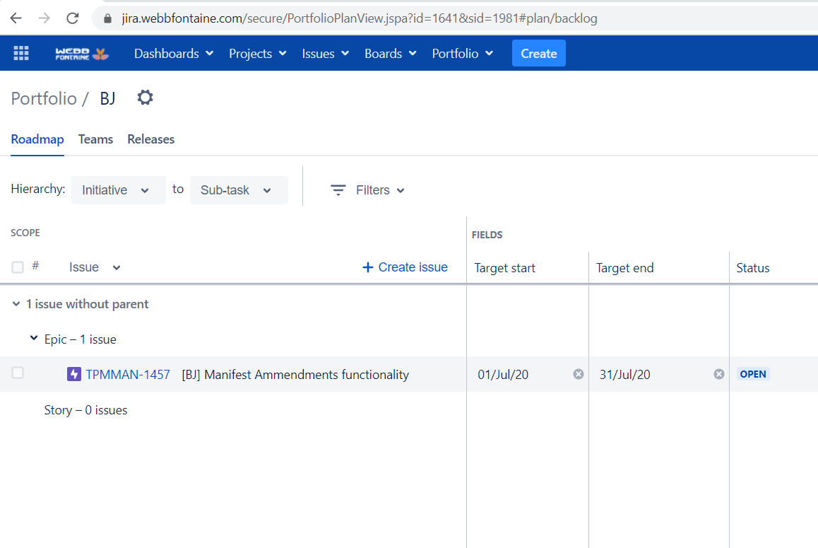 Jira Portfolio.PNG Jira Portfolio.PNG