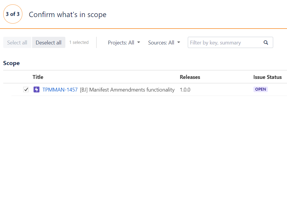Portfolio source scope.PNG Portfolio source scope.PNG