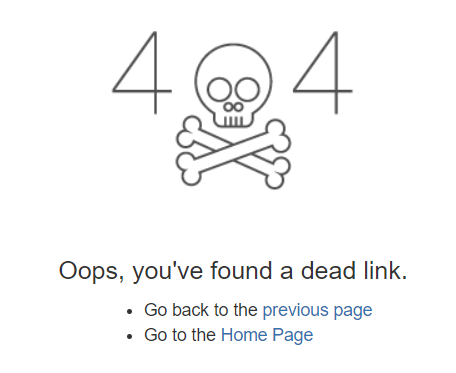 jiraerror.PNG jiraerror.PNG