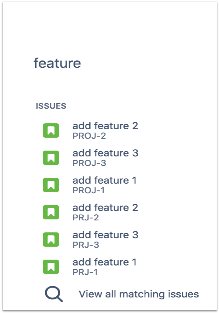 Atlassian_Topic6_JiraSearchSyntax1.png Atlassian_Topic6_JiraSearchSyntax1.png