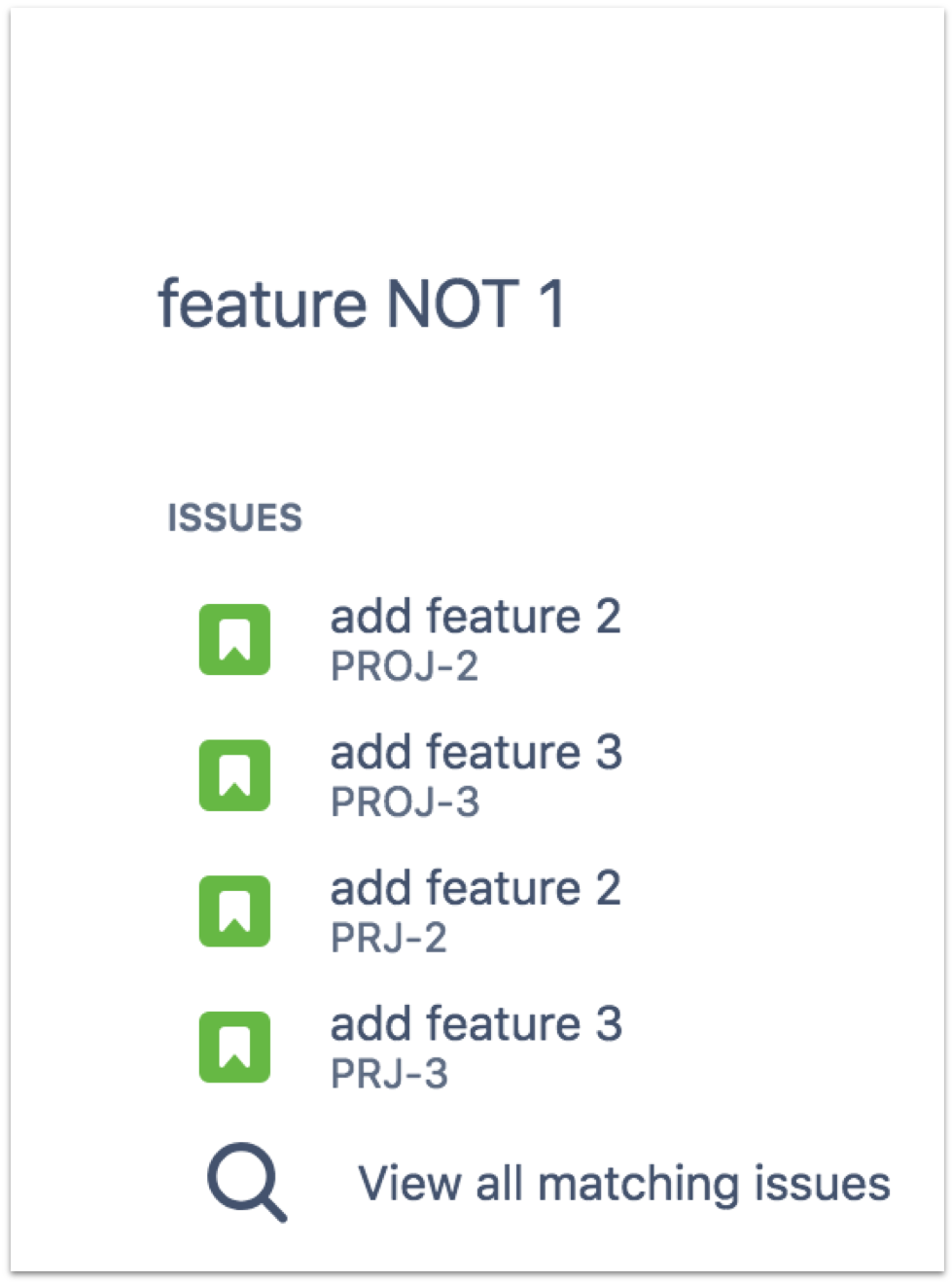 Atlassian_Topic6_JiraSearchSyntax2.png Atlassian_Topic6_JiraSearchSyntax2.png