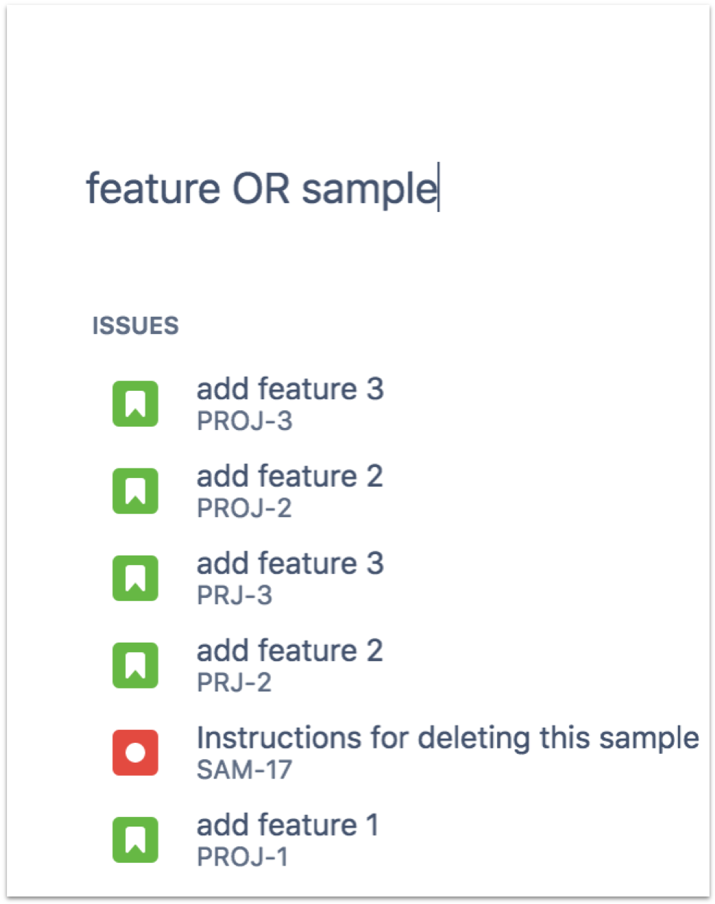 Atlassian_Topic6_JiraSearchSyntax3.png Atlassian_Topic6_JiraSearchSyntax3.png