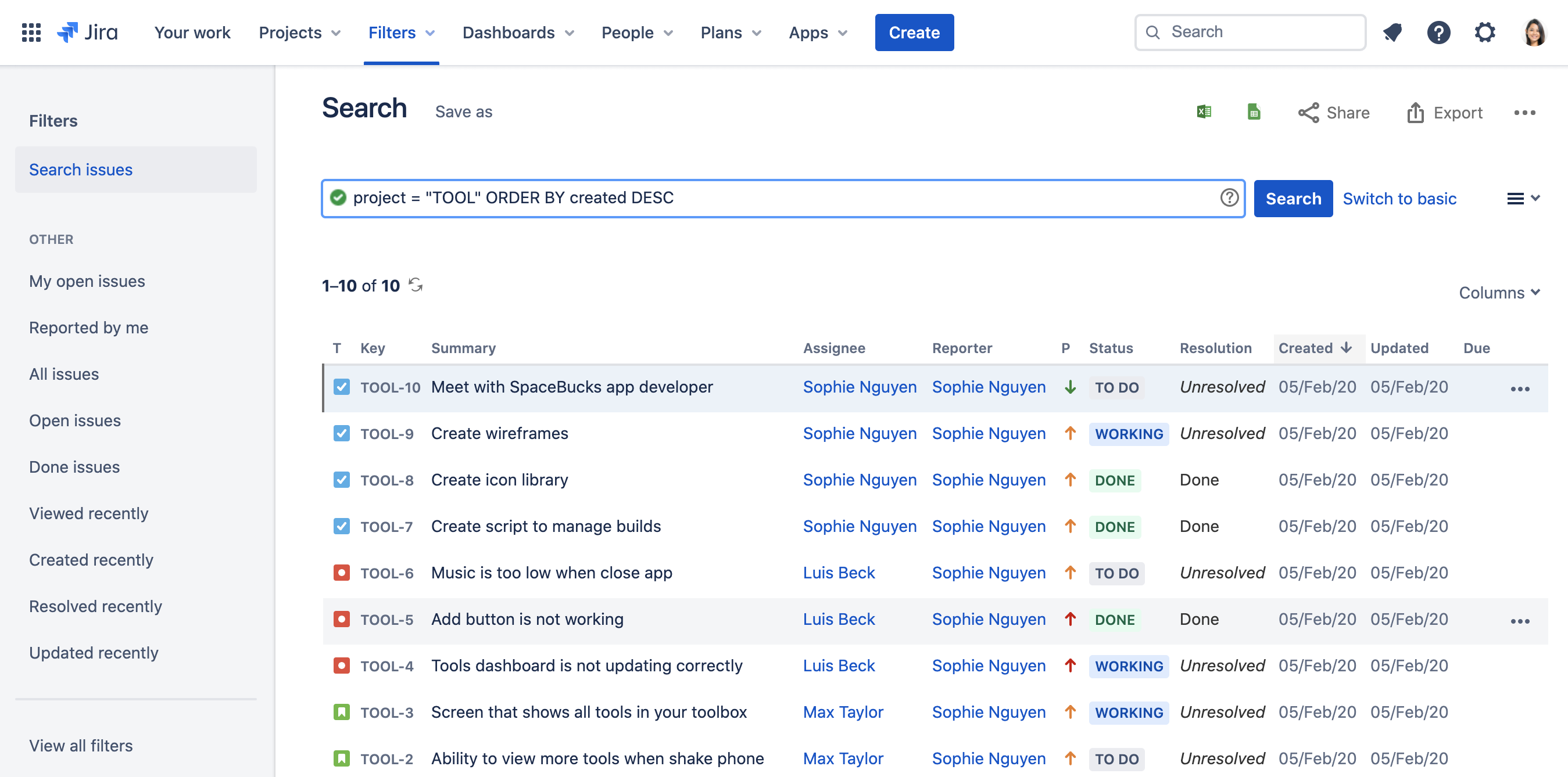 Atlassian_Topic6_JiraSearchJQL.png Atlassian_Topic6_JiraSearchJQL.png