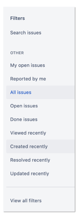 Atlassian_Topic6_JiraSearchFilters.png Atlassian_Topic6_JiraSearchFilters.png