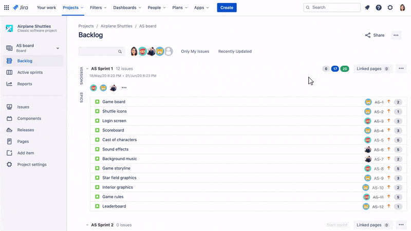 Atlassian_Topic3_JiraSprintGoal.gif Atlassian_Topic3_JiraSprintGoal.gif