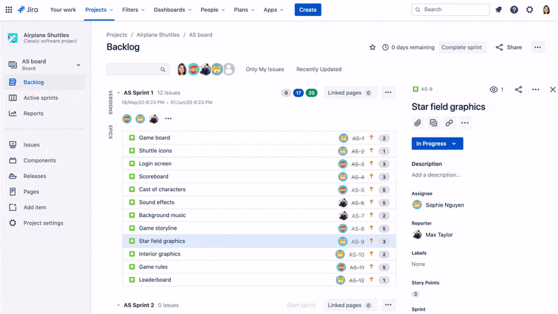 Atlassian_Topic3_JiraBacklog.gif Atlassian_Topic3_JiraBacklog.gif