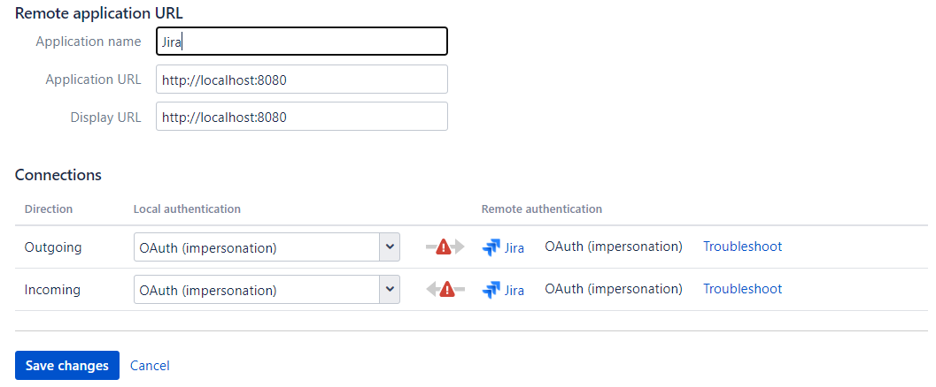 jira.PNG jira.PNG