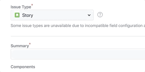 1-WhyIssueTypes.gif 1-WhyIssueTypes.gif