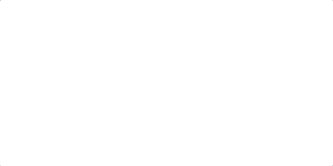 2-WhatAreIssueTypes.gif 2-WhatAreIssueTypes.gif