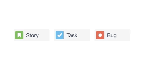 3-Bug.gif 3-Bug.gif