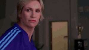 4-Outstanding.gif 4-Outstanding.gif