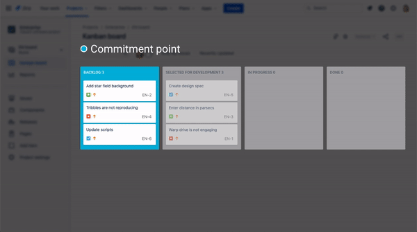 Atlassian_Topic1_KanbanColumns.gif Atlassian_Topic1_KanbanColumns.gif