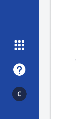 bitbucket_2.png bitbucket_2.png