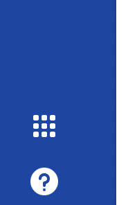 bitbucket_1.png bitbucket_1.png