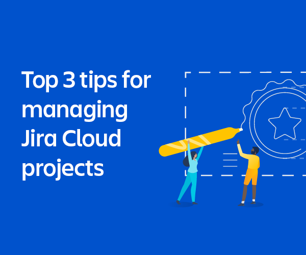 Certification - Top 3 Jira Project Tips - Zoom Banner.png Certification - Top 3 Jira Project Tips - Zoom Banner.png
