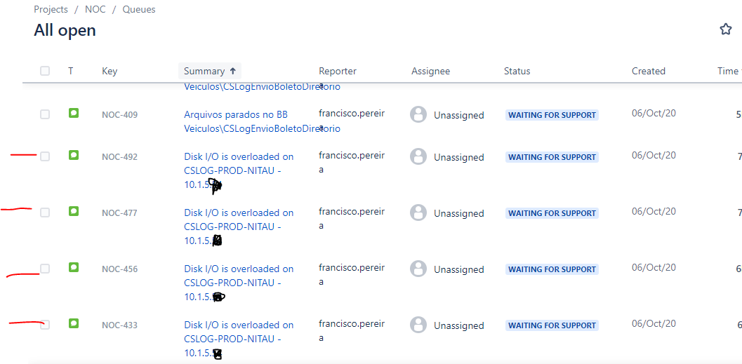 duplicateissue.PNG duplicateissue.PNG