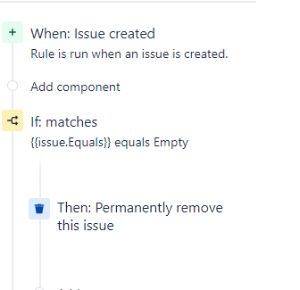rule.PNG rule.PNG