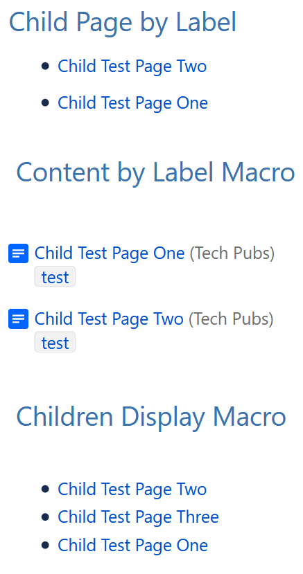 Screenshot_2020-10-08 Child Pages by Label Macro - Tech Pubs - Achronix - Confluence.png Screenshot_2020-10-08 Child Pages by Label Macro - Tech Pubs - Achronix - Confluence.png