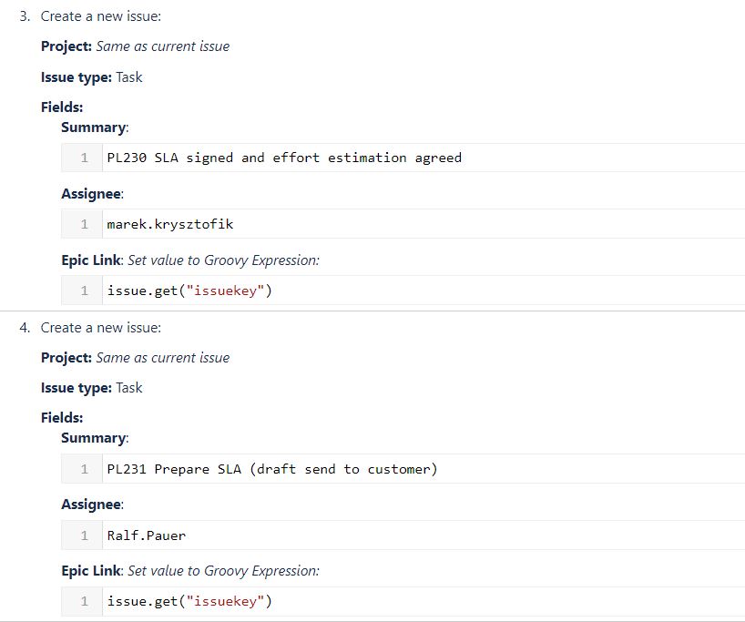 Capture2.JPG Capture2.JPG