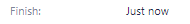 2020-10-09 11_07_54-Clipboard.png 2020-10-09 11_07_54-Clipboard.png
