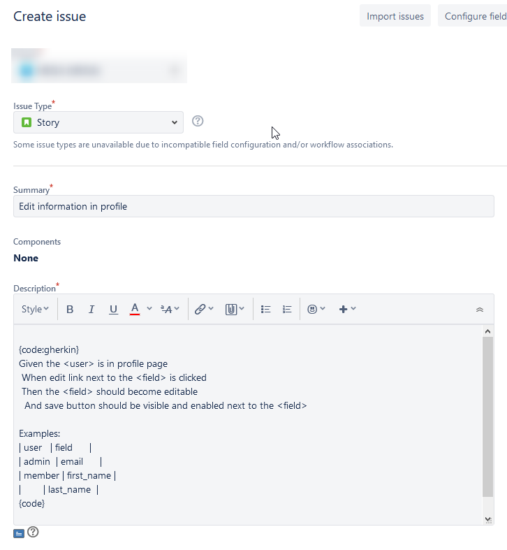 Jira_Create.png Jira_Create.png