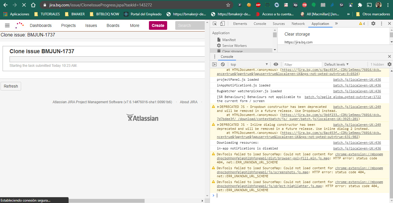 deprecated js 2020-10-09_10-24-54.jpg deprecated js 2020-10-09_10-24-54.jpg