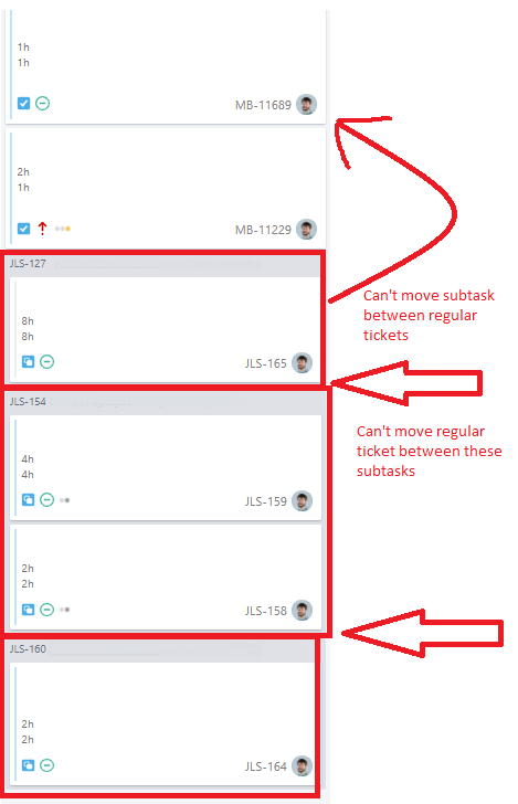 Locked subtasks.png Locked subtasks.png