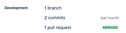 Screenshot 2020-10-09 at 11.20.44.png Screenshot 2020-10-09 at 11.20.44.png