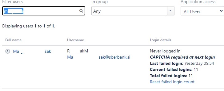 jira-margareta case.jpg jira-margareta case.jpg