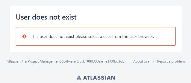 jira-margareta user does not exist.JPG jira-margareta user does not exist.JPG
