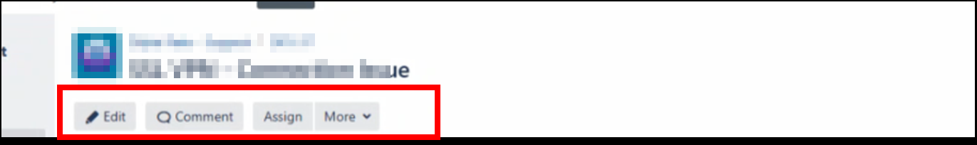1012.png 1012.png