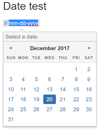 2017-12-20 13_31_01-Edit - Date test - Christian Waidner - PHYTEC Wiki.png 2017-12-20 13_31_01-Edit - Date test - Christian Waidner - PHYTEC Wiki.png