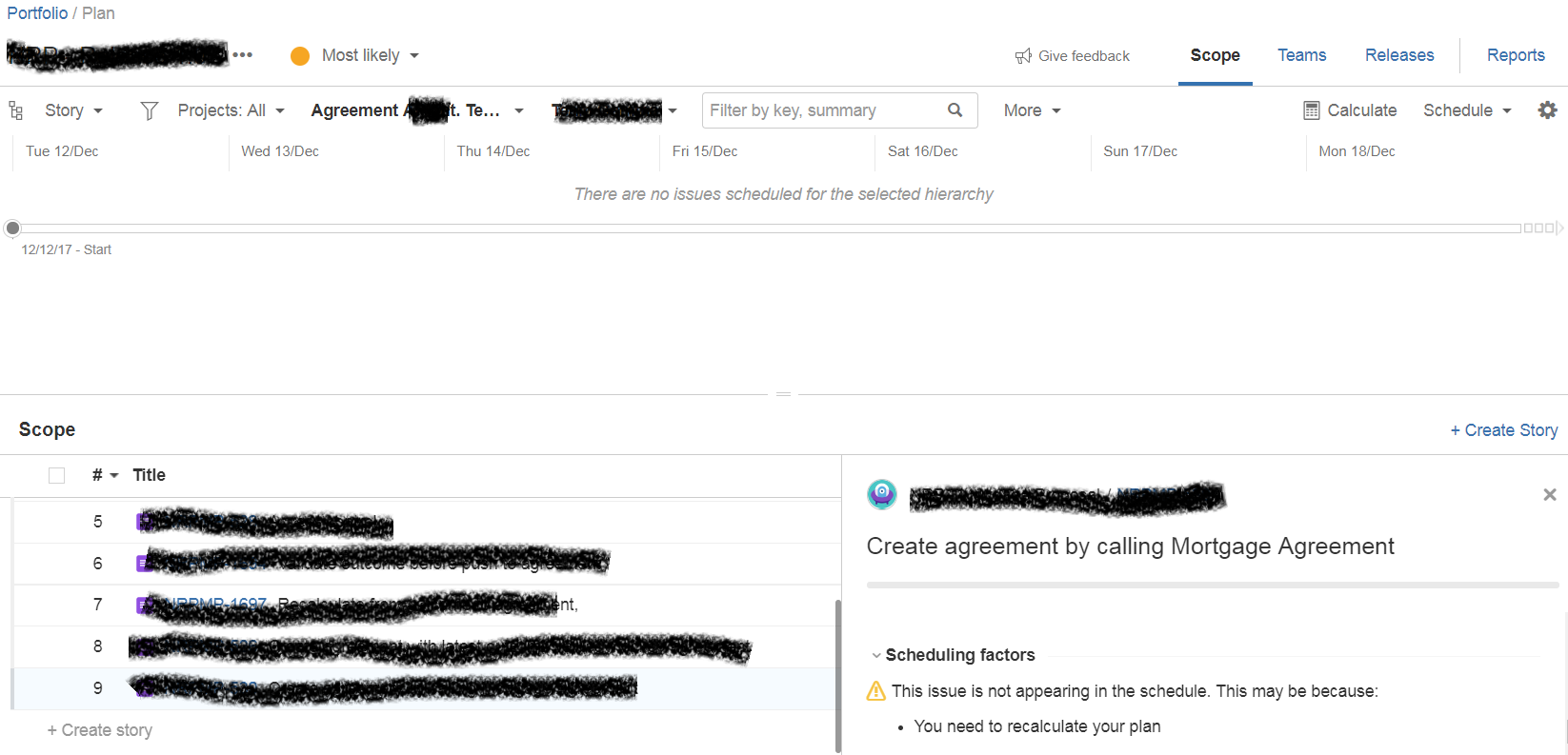 jira-portfolio-scheduling issue.png jira-portfolio-scheduling issue.png